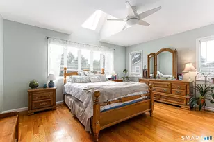 7 Windward Way, Waterford, CT 06385 - Photo 18