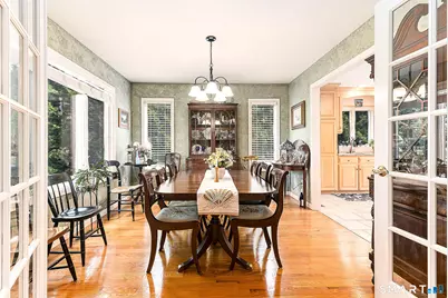 7 Windward Way, Waterford, CT 06385 - Photo 16