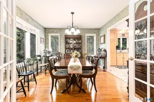 7 Windward Way, Waterford, CT 06385 - Photo 16