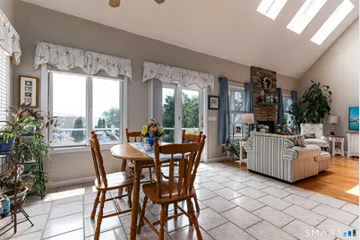 7 Windward Way, Waterford, CT 06385 - Photo 10