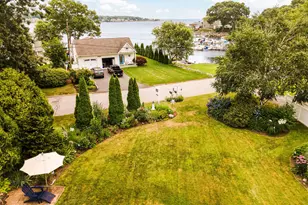 7 Windward Way, Waterford, CT 06385 - Photo 34