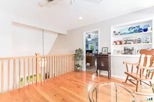 7 Windward Way, Waterford, CT 06385 - Photo 22