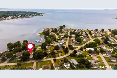 7 Windward Way, Waterford, CT 06385 - Photo 38