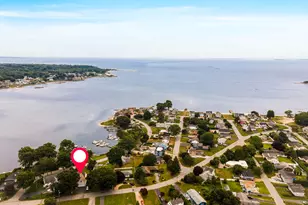 7 Windward Way, Waterford, CT 06385 - Photo 38