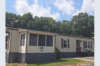 15 Tunnel Hill Court #11, Lisbon, CT 06351 - Photo 2
