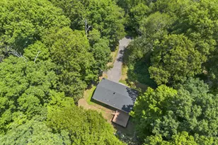 2 Oakwood Dr, New Fairfield, CT 06812 - Photo 38