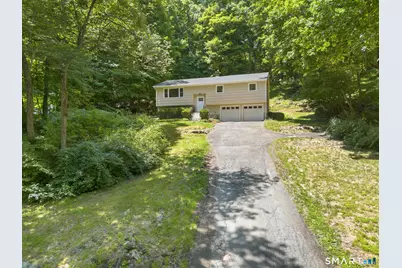 2 Oakwood Drive, New Fairfield, CT 06812 - Photo 36