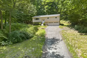 2 Oakwood Dr, New Fairfield, CT 06812 - Photo 36