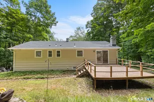 2 Oakwood Dr, New Fairfield, CT 06812 - Photo 32