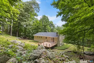 2 Oakwood Dr, New Fairfield, CT 06812 - Photo 30