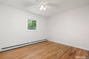 2 Oakwood Dr, New Fairfield, CT 06812 - Photo 18
