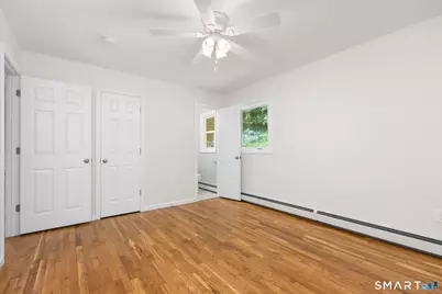 2 Oakwood Drive, New Fairfield, CT 06812 - Photo 20