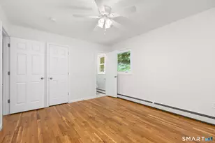 2 Oakwood Dr, New Fairfield, CT 06812 - Photo 20