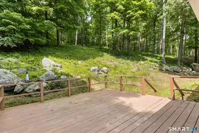 2 Oakwood Drive, New Fairfield, CT 06812 - Photo 28