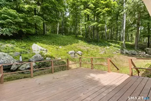 2 Oakwood Dr, New Fairfield, CT 06812 - Photo 28