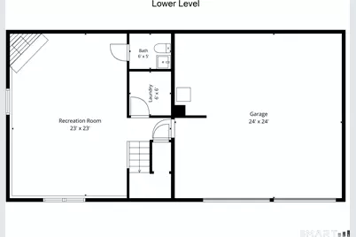 2 Oakwood Drive, New Fairfield, CT 06812 - Photo 40