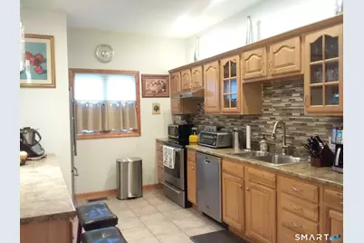 107 North Prospect St Extension, Ansonia, CT 06401 - Photo 8