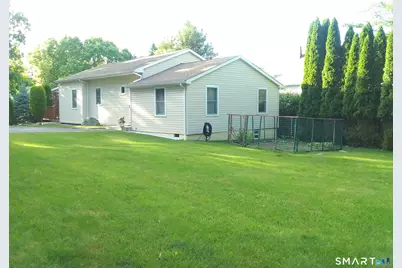 107 North Prospect St Extension, Ansonia, CT 06401 - Photo 4