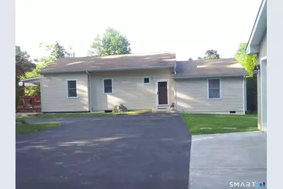 107 North Prospect St Extension, Ansonia, CT 06401 - Photo 2