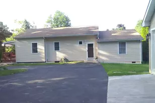107 N Prospect St Ext, Ansonia, CT 06401 - Photo 2