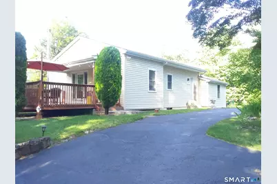 107 North Prospect St Extension, Ansonia, CT 06401 - Photo 1