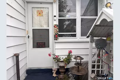 51 Overlook Street, West Haven, CT 06516 - Photo 12