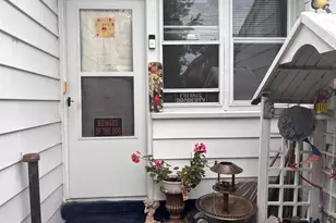 51 Overlook St, West Haven, CT 06516 - Photo 12