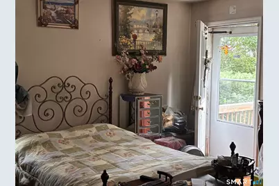51 Overlook Street, West Haven, CT 06516 - Photo 16