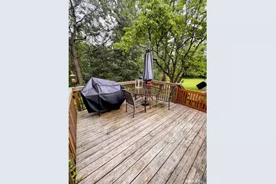 51 Overlook Street, West Haven, CT 06516 - Photo 14