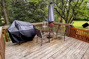 51 Overlook St, West Haven, CT 06516 - Photo 14
