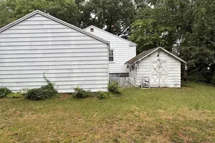 51 Overlook St, West Haven, CT 06516 - Photo 8
