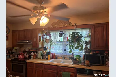 51 Overlook Street, West Haven, CT 06516 - Photo 18