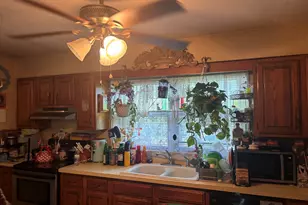 51 Overlook St, West Haven, CT 06516 - Photo 18