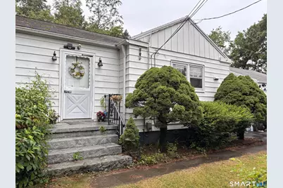 51 Overlook Street, West Haven, CT 06516 - Photo 1