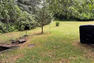 51 Overlook St, West Haven, CT 06516 - Photo 6