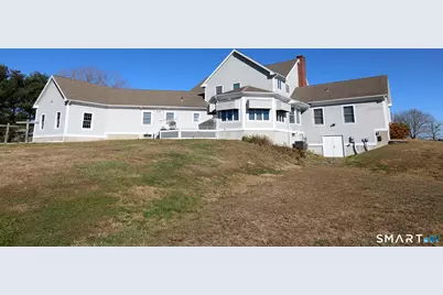 129 West Town Street, Lebanon, CT 06249 - Photo 8