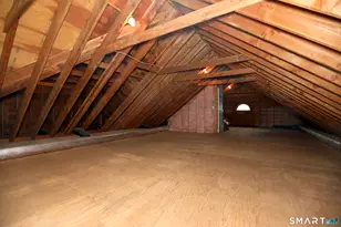 129 W Town St, Lebanon, CT 06249 - Photo 28