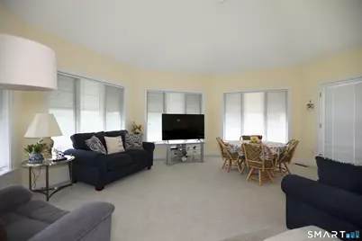 129 West Town Street, Lebanon, CT 06249 - Photo 12