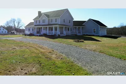 129 West Town Street, Lebanon, CT 06249 - Photo 4
