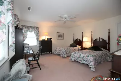 129 West Town Street, Lebanon, CT 06249 - Photo 26