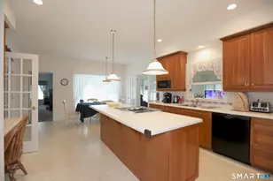 129 W Town St, Lebanon, CT 06249 - Photo 10