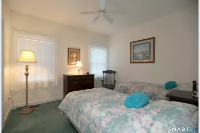 129 West Town Street, Lebanon, CT 06249 - Photo 20