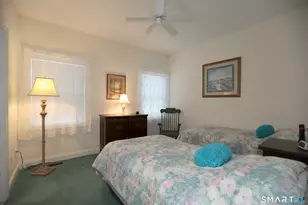 129 W Town St, Lebanon, CT 06249 - Photo 20