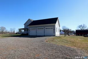 129 W Town St, Lebanon, CT 06249 - Photo 6