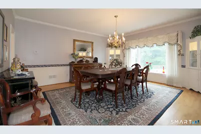 129 West Town Street, Lebanon, CT 06249 - Photo 14