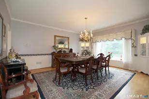 129 W Town St, Lebanon, CT 06249 - Photo 14