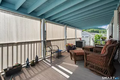 6 Susan Street, Beacon Falls, CT 06403 - Photo 2