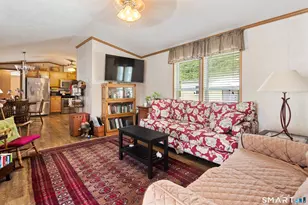 6 Susan St, Beacon Falls, CT 06403 - Photo 8