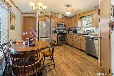 6 Susan Street, Beacon Falls, CT 06403 - Photo 6