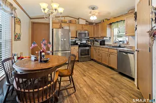 6 Susan St, Beacon Falls, CT 06403 - Photo 6